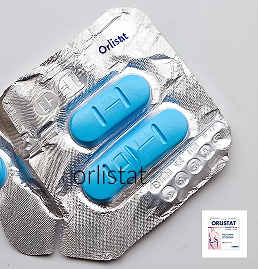 Xenical orlistat acquisto